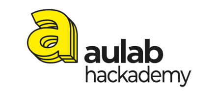 Aulab Srl